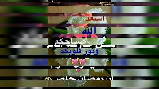 احلي واحد في العالم كله