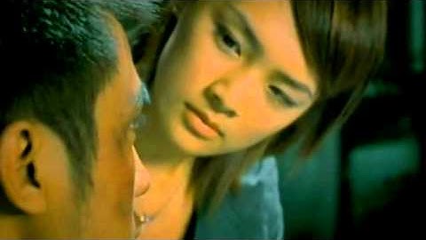 Shaun - Ni Shi Wo Zui Shen Ai De Ren.flv