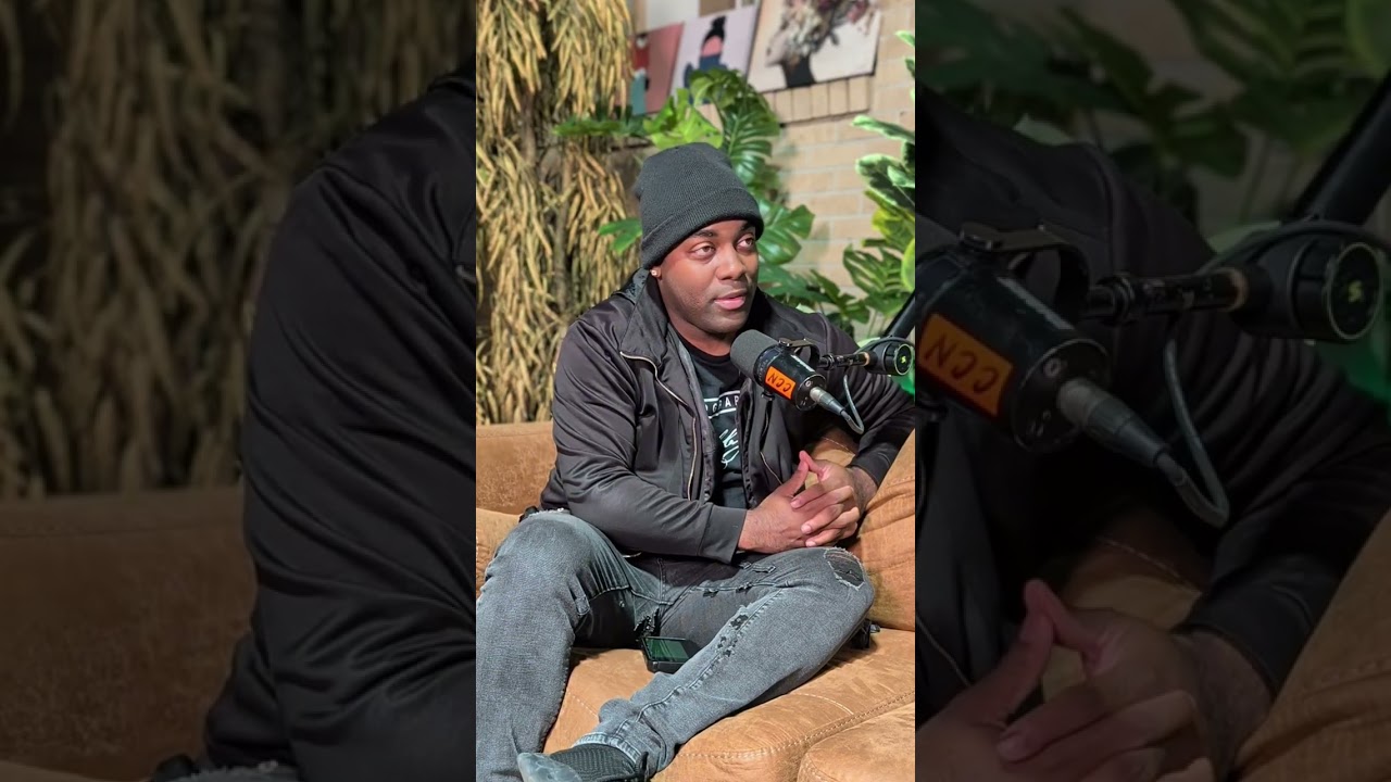 @Htownsfinest9 и Бобби Джей обсуждают работу в индустрии в Хьюстоне и дают советы по привлечению ...