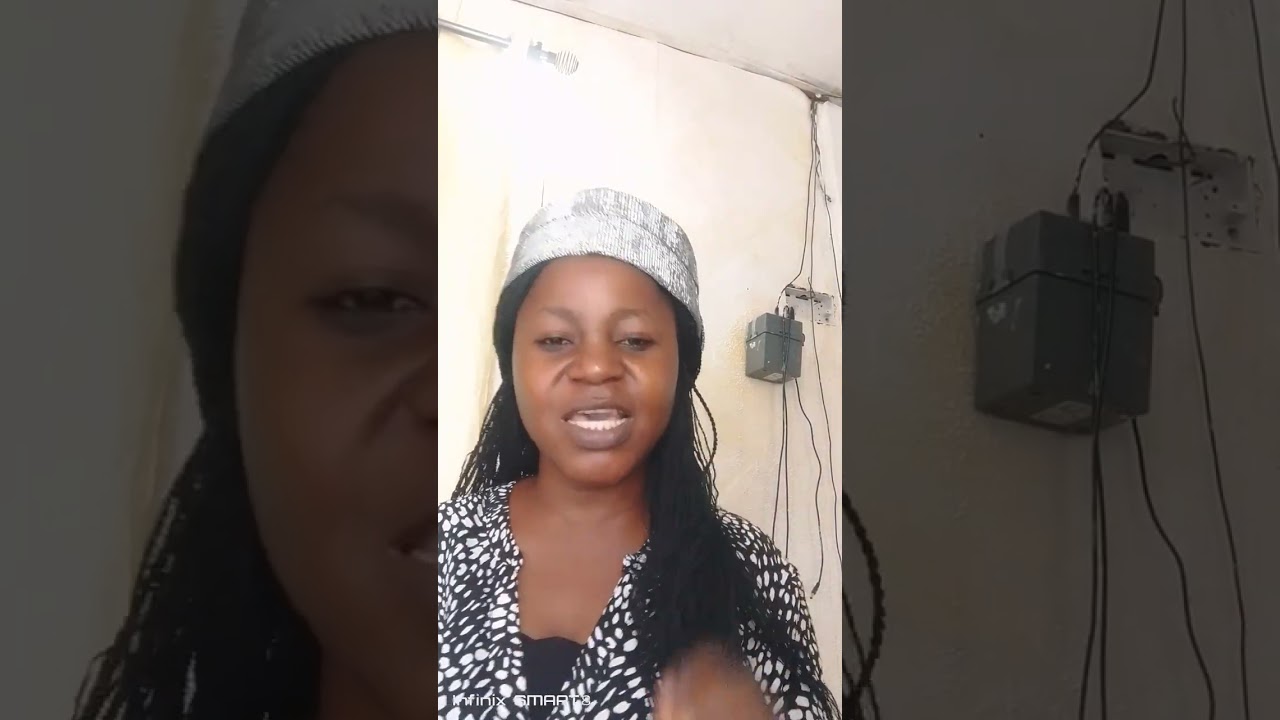 Sunday School Lesson: Courage and Compensation; Lesson 2,Lesson Outline 3c, Conclusion & application