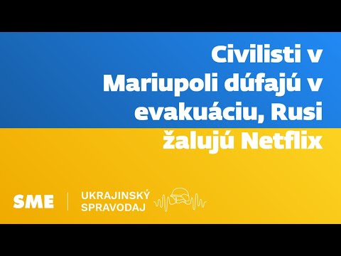 Video: Don Schumacher Čistá hodnota: Wiki, ženatý, rodina, svadba, plat, súrodenci