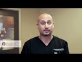 What Bariatric Surgery Procedures are Available with Dr. Muhammad Ghanem