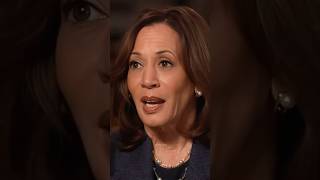 Kamala can’t answer tough questions…😂 #election #election2024 #trump #donaldtrump #kamalaharris