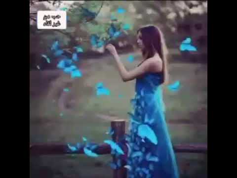 لازم الناس تستوعب إنو أحيانا طاقة الشخص بتكون صفر مو زعلان