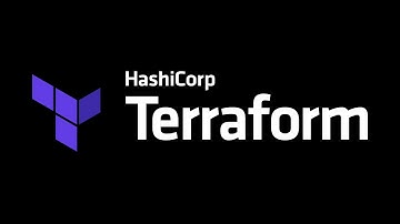 Office Hours: Terraform Operator for K8s