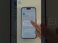 iOS 26.1 Testing!Diagnosable Genuine Battery (0-cycle Cable, No Sodering, 100% Health) -iPhone 15