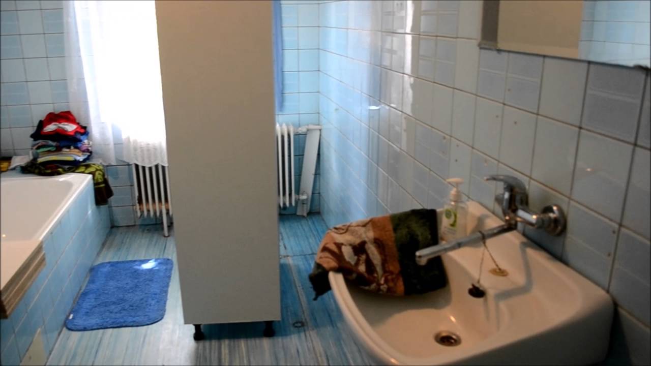 nadčasový prízemný rodinný dom v Lučenci v Opatovej