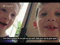 DV Olga Ban - Postoji li istarski zmaj