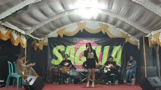 Download Lagu SISA SISA CINTA _VIDA AULIA SAQILLA MUSIK_AMC AUDIO ALAN KUCIS PRODUCTION MP3 Download Lagu SISA SISA CINTA _VIDA AULIA SAQILLA MUSIK_AMC AUDIO ALAN KUCIS PRODUCTION MP3