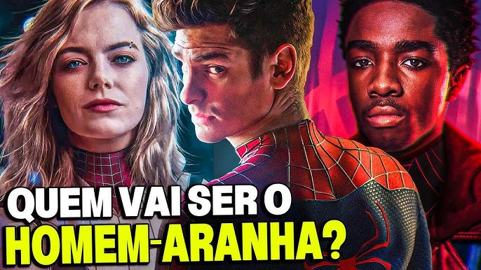 10 cenas pós-créditos abandonadas pela Marvel e pela DC