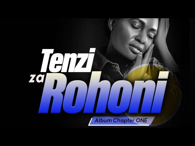 Beatrice Mwaipaja_Mungu ni Pendo(Official Music Audio)