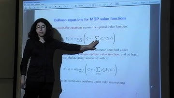 Marta Kwiatkowska, "Probabilistic model checking of labelled Markov processes"