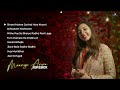 Best of Maanya Arora - Superhit Bhajans | Best Devotional song Jukebox Mp3 Song