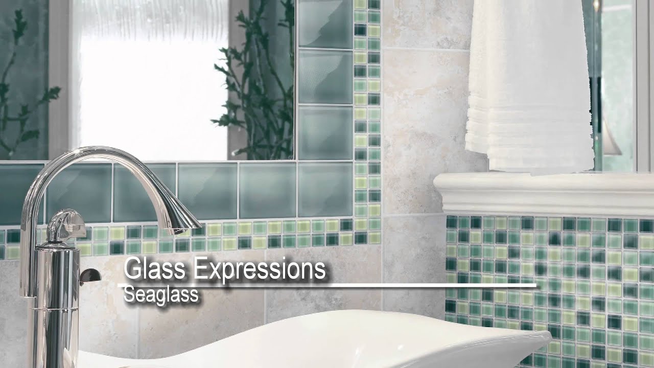 WestBay Floor Source- Shaw Industries Hard Surface