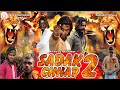 Sadak chhap 2 short film  2023    2  new apneentertainment cover movi