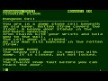 ATARI 8BIT XL XE DARK PIT 2026 Andy Kosela 400 800 600 1200 1400 1450 ATARIMANIA COM SITE LOOK