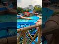 Fantasy kingdom💦 #youtubeshorts #vairalshort #waterpark