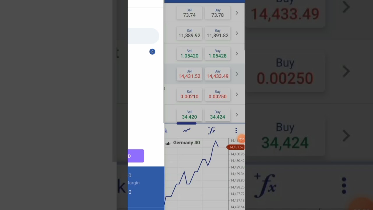plus 🥰😘500 😇trading🤑 app