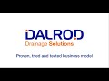 Become a DALROD Franchisee