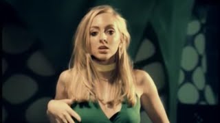 Milk &amp; Sugar - Let The Sun Shine (Rockamerica Remix) 2003 Music Video