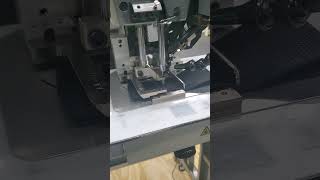 PLK G2008H  Hot Knife