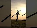 good friday