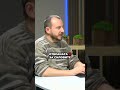 Новият световен ред. Ще стигне ли войната до нас?