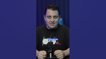 Bootcamp Neo4j – Análise de Dados com Grafos