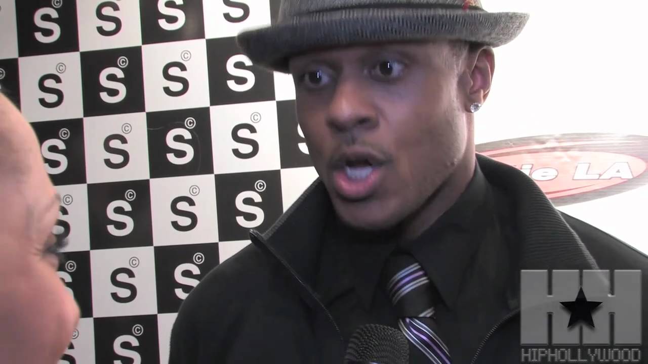 The Cast Of The Game Tell Us If They re Coming Back For Season 5 the-cast-of-the-game-tell-us-if-they-re-coming-back-for-season-5