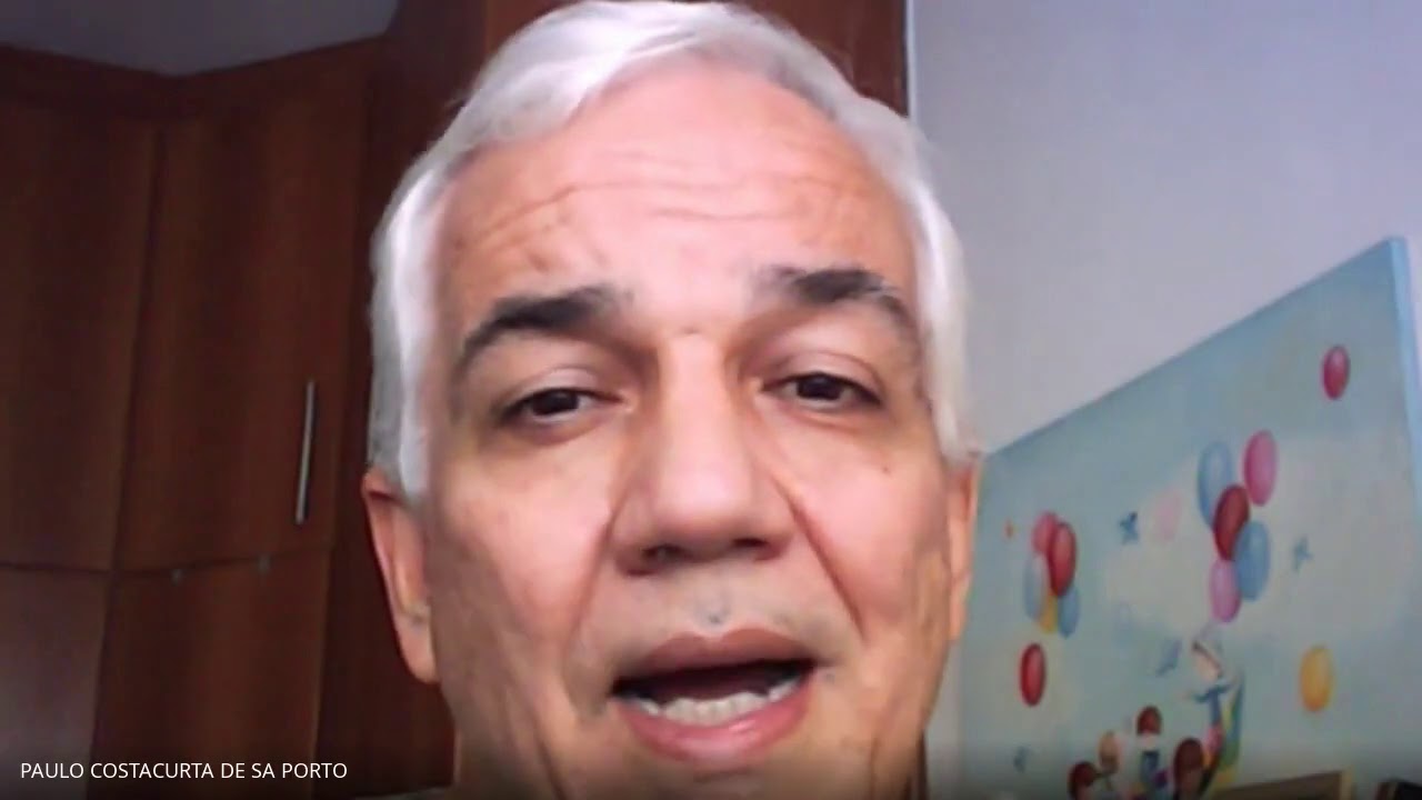 Introdução à economia - Tópico 4