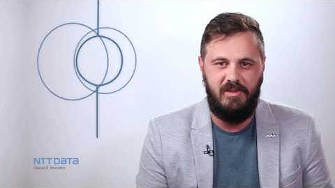 NTT DATA Insights - SAP Netweaver Process Integration Development