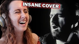 First Reaction to BLACK - Pearl Jam (HEISTS COVER)
Wow. I was not expecting this!HEIST took the original and gave it a total revamp β this felt fresh, gritty, and full of creative detail. The arrangement had punch, and those subtle twists made it feel like a completely new experience while still honoring the core of the song.
I was impressed β thereβs a unique energy here that pulls you in!
Watch the original video here:https://www.youtube.com/watch?v=2enEL-GQwioGo show them some love β they deserve it.
π₯ Support my channel & get exclusive contentJoin my Patreon: https://www.patreon.com/sabina1118
πΈ Follow me on Instagramhttps://www.instagram.com/sabinafevre
I share grounded, emotionally honest reactions to performances from around the world β raw, unscripted, and real.Like, comment, and subscribe if thatβs your vibe.
#HEIST #BACKCover #MusicReaction #SabinaReacts #FirstTimeHearing
Thanks for all of your support!
π EU: https://the-sabina-channel-shop.myspreadshop.net/
π NON EU: https://sabina-merch1.myspreadshop.com/
β€οΈ If you wish to support and influence the channel, join the Patreon here: https://www.patreon.com/hisabina
βοΈ For business inquires: thesabinachannel@gmail.com
βοΈ Instagram: https://www.instagram.com/sabinafevre
Love you!!
Sabina First Reaction to BLACK - Pearl Jam (HEISTS COVER)