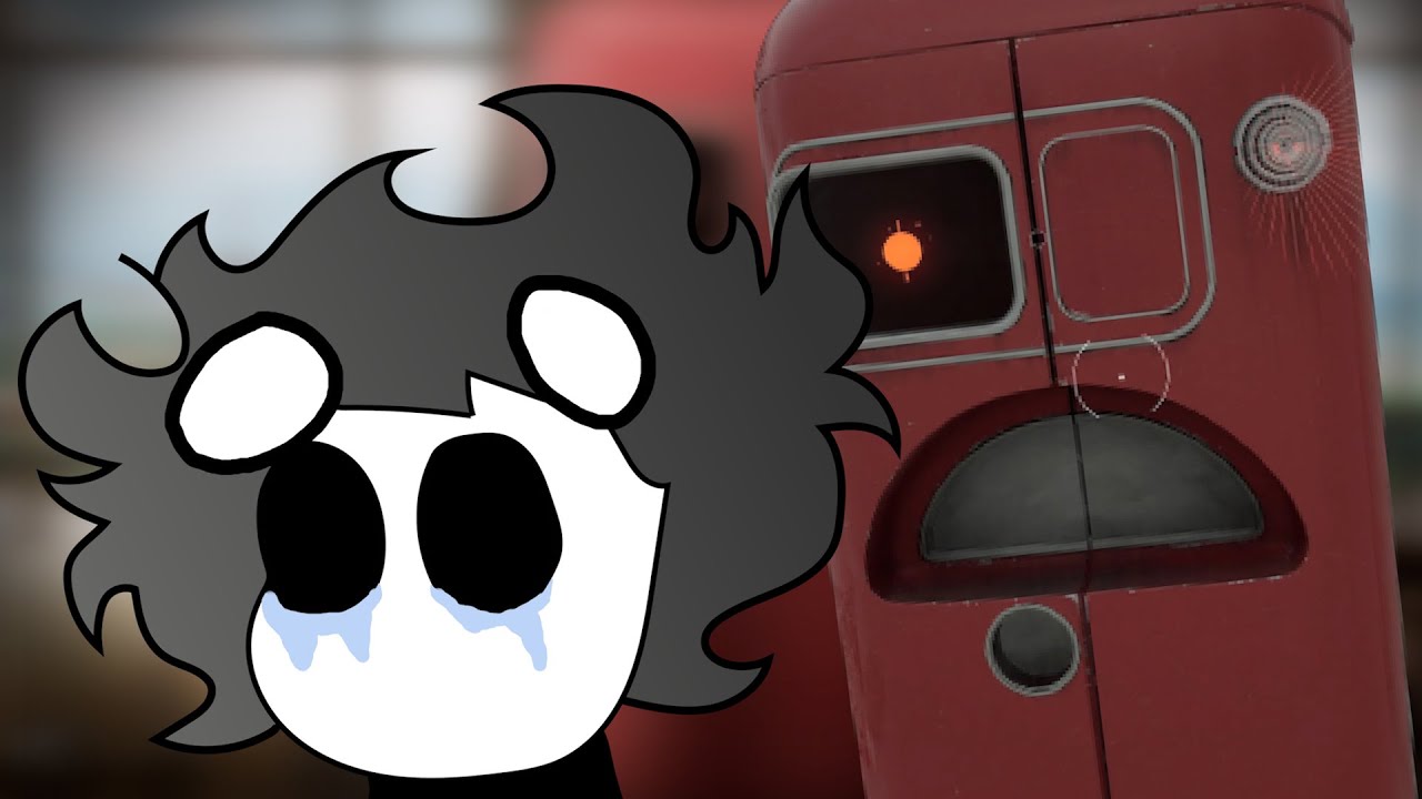 ZEDIN FORA DE CONTEXTO #1