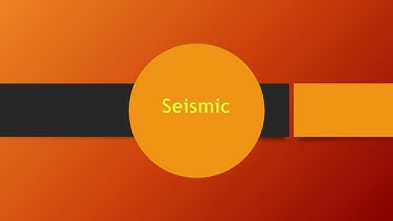 Seismic-Redundancy Factor