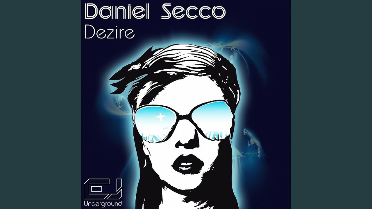 Watch Dezire (Original Mix) on YouTube Watch Dezire (Original Mix) on YouTube
