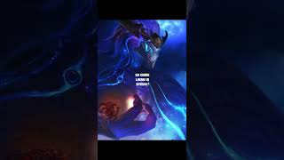 En Aşağılayıcı League Of Legends Replikleri Part 3