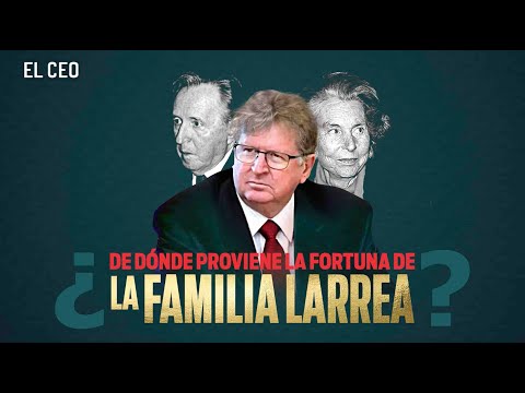 Video: Valor Neto de Sara Mota de Larrea