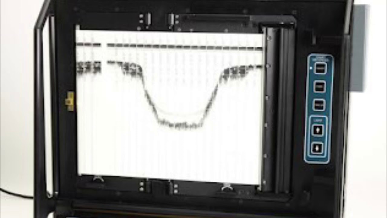 Nhd - Marine Technology