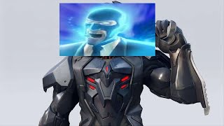 best reaper of all time