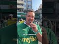 OBSSESSÃO 🏆