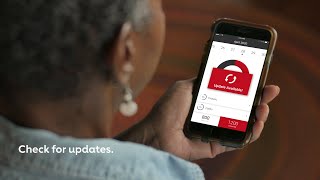 How to choose a health app screenshot 4