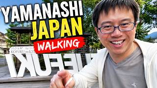 Yamanashi Japan walking
Yamanashi Japan walk
Yamanashi Through My Lens: A Japan Photobook: Beautiful Hotel Gardens and Quiet Beauty Near Mount Fuji
https://www.amazon.com/dp/B0H25KMR12 Yamanashi Japan walking