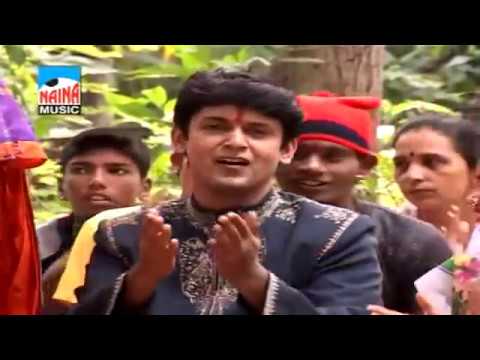 Song - Remix DJ 39 Nonstop Song | ३९ नॉनस्टॉप गाणी | लोकगीते-