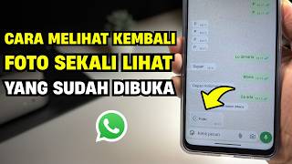 How to Revisit Photos That Have Already Been Opened