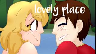 The Real World [Part 5] @Samcatlover