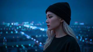 Progressive Trance #010 | Deep Progressive House Night Journey