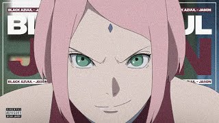 BLACK AZUUL - Jason
they aint even in my altitude
Join our Community: https://discord.gg/RukRrjw
Submit Your Music: https://www.vibesforever.net
Anime - Naruto (AMV)
Artist Social Networks:
https://www.instagram.com/blackazuul
https://open.spotify.com/artist/7ioZvaoZ9saVyX5Fxdi104
Support Vibes Forever:
https://open.spotify.com/user/zjaebr8aa72i8pgz62v68ri50
https://www.instagram.com/Vibesgxng
https://soundcloud.com/vibesgxng
https://twitter.com/Vibesgxng
Subscribe to our other music channels
https://www.youtube.com/c/VibesForeverYT
AMV by SuicideArima of Vibes Forever
https://www.youtube.com/channel/UC6TGtNUDnhwZAw-MNZiYoAw/channels?view=49&shelf_id=4
Vibes Forever
Naruto AMV
Anime Music Video
BLACK AZUUL - Jason (Prod. Jthin)
#VibesForever #Vibesgxng #OfficialAMV #AMV #Anime BLACK AZUUL - Jason