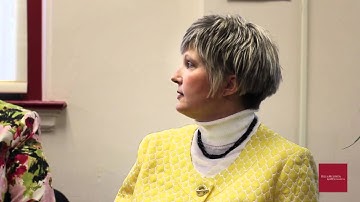 How does Reasoning Mind professional development compare to other programs?