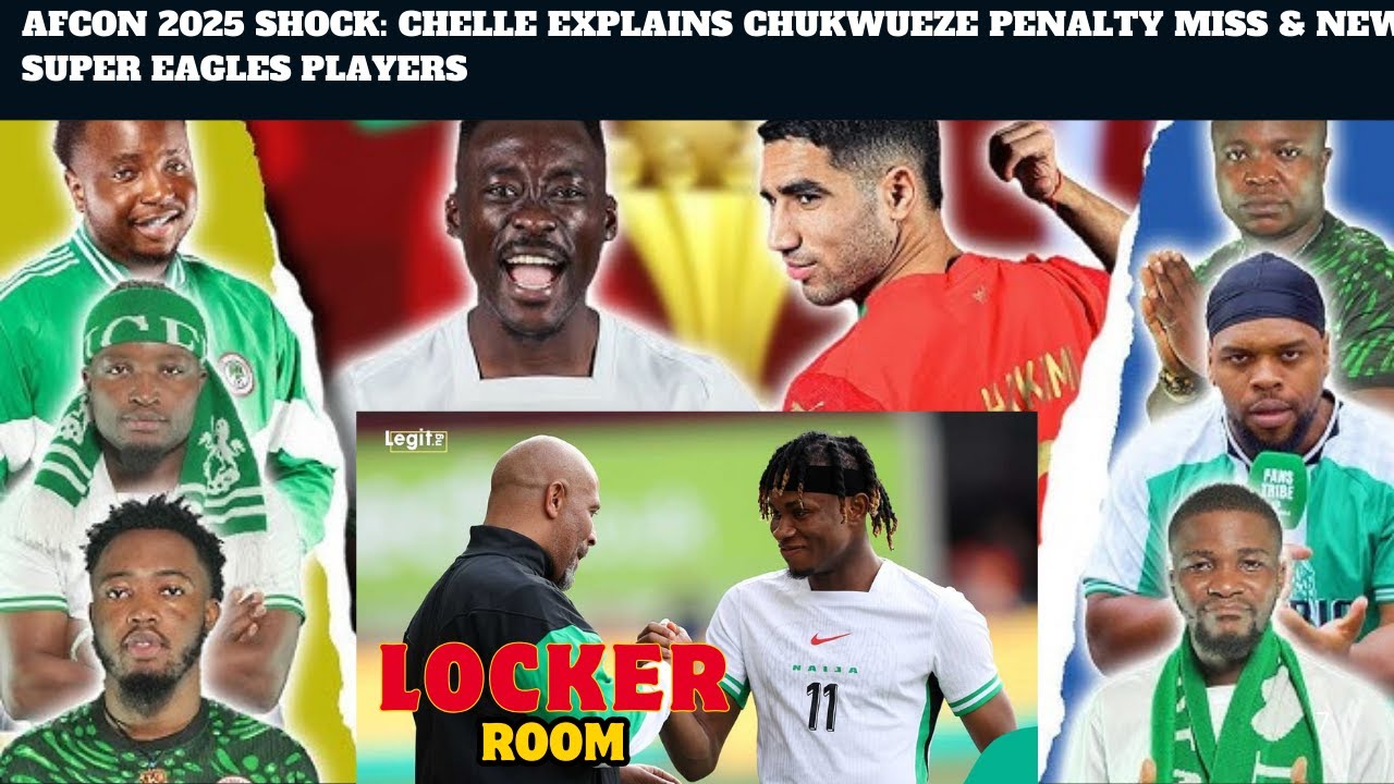 RIVERS FLARES AGAIN AS FOUR LAWMAKERS MAKE U-TURN, BACK FUBARA'S IMPEACHMENT