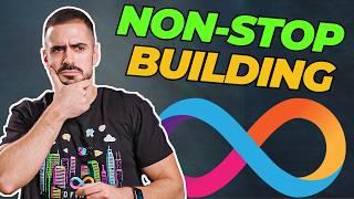 ICP Just 10x'd its Developer Ecosystem | 4000+ New Devs